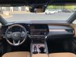 2026 LEXUS RX 350 Premium SUV