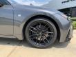 2024 LEXUS IS 350 F SPORT Sedan
