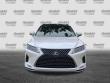 2022 LEXUS RX 450h SUV