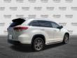 2017 Toyota Highlander XLE SUV