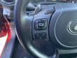 2025 LEXUS IS 350 350 F SPORT Design Sedan