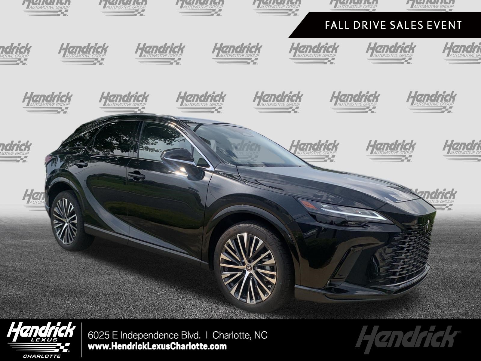 2025 LEXUS RX 350 350 Premium Plus SUV