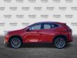 2022 LEXUS NX 350 350 Luxury SUV