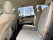2021 LEXUS GX 460 Premium SUV
