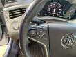 2014 Buick Lacrosse Sedan