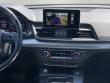 2018 Audi Q5 Premium Plus SUV