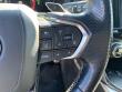 2022 LEXUS LX 600 F SPORT SUV