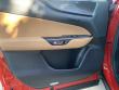 2022 LEXUS NX 350 350 Luxury SUV