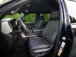 2026 Toyota Tundra 4WD SR5 Truck CrewMax