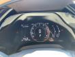 2024 LEXUS RX 350 Premium SUV