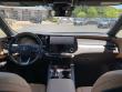 2025 LEXUS RX 350 350 Premium SUV