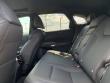 2024 LEXUS RX 350 F SPORT Handling SUV