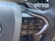2026 LEXUS RX 350 Premium+ SUV