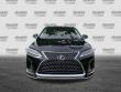 2021 LEXUS RX 350 SUV