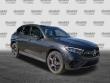 2024 Mercedes-Benz GLC 300 SUV