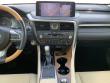2021 LEXUS RX 350 SUV