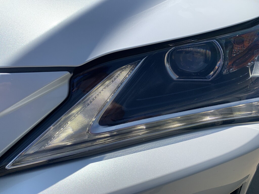 Used 2016 Lexus RX 350 SUV