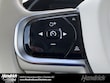  Volvo XC90 Plug-In Hybrid