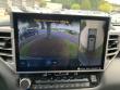 2024 Toyota Sequoia Limited SUV
