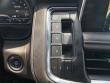 2024 GMC Yukon XL SLT SUV