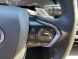 2026 LEXUS RX 350 Premium SUV