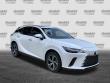 2025 LEXUS RX 350 Premium SUV
