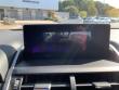 2020 LEXUS NX 300 SUV