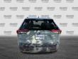 2023 Toyota RAV4 Hybrid XLE SUV