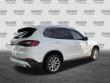 2023 BMW X5 xDrive40i SUV