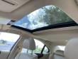 2012 LEXUS LS 460 Sedan