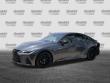2024 LEXUS IS 350 F SPORT Sedan