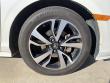 2019 Honda Odyssey Elite Van