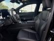 2025 LEXUS RX 350 F SPORT Design SUV
