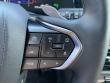 2026 LEXUS RX 350 Premium+ SUV