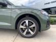 2023 Audi Q5 S line Prestige SUV