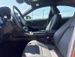 2025 LEXUS IS 350 F SPORT Design Sedan