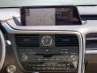 2016 LEXUS RX 350 SUV