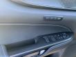 2024 LEXUS NX 350 350 Luxury SUV