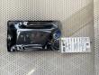 2025 LEXUS RX 350 350 Premium Plus SUV