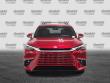2026 LEXUS TX 350 350 Premium SUV