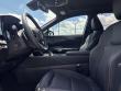 2026 LEXUS RX 450h Plus 450h+ Luxury SUV