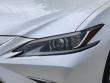 2024 LEXUS ES 350 350 Sedan