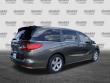 2018 Honda Odyssey EX-L Van