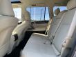 2023 LEXUS GX 460 Premium SUV