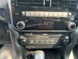 2023 LEXUS GX 460 Premium SUV