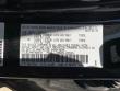 2024 Toyota Tacoma 4WD TRD Off Road Truck Double Cab