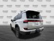 2026 LEXUS GX 550 550 Overtrail+ SUV