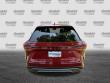 2023 LEXUS RX 350 Premium Plus SUV