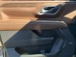 2021 Chevrolet Tahoe High Country SUV