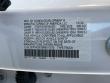 2023 Honda Ridgeline RTL-E Truck Crew Cab